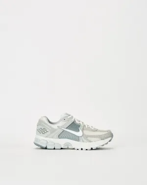 Women's Zoom Vomero 5
