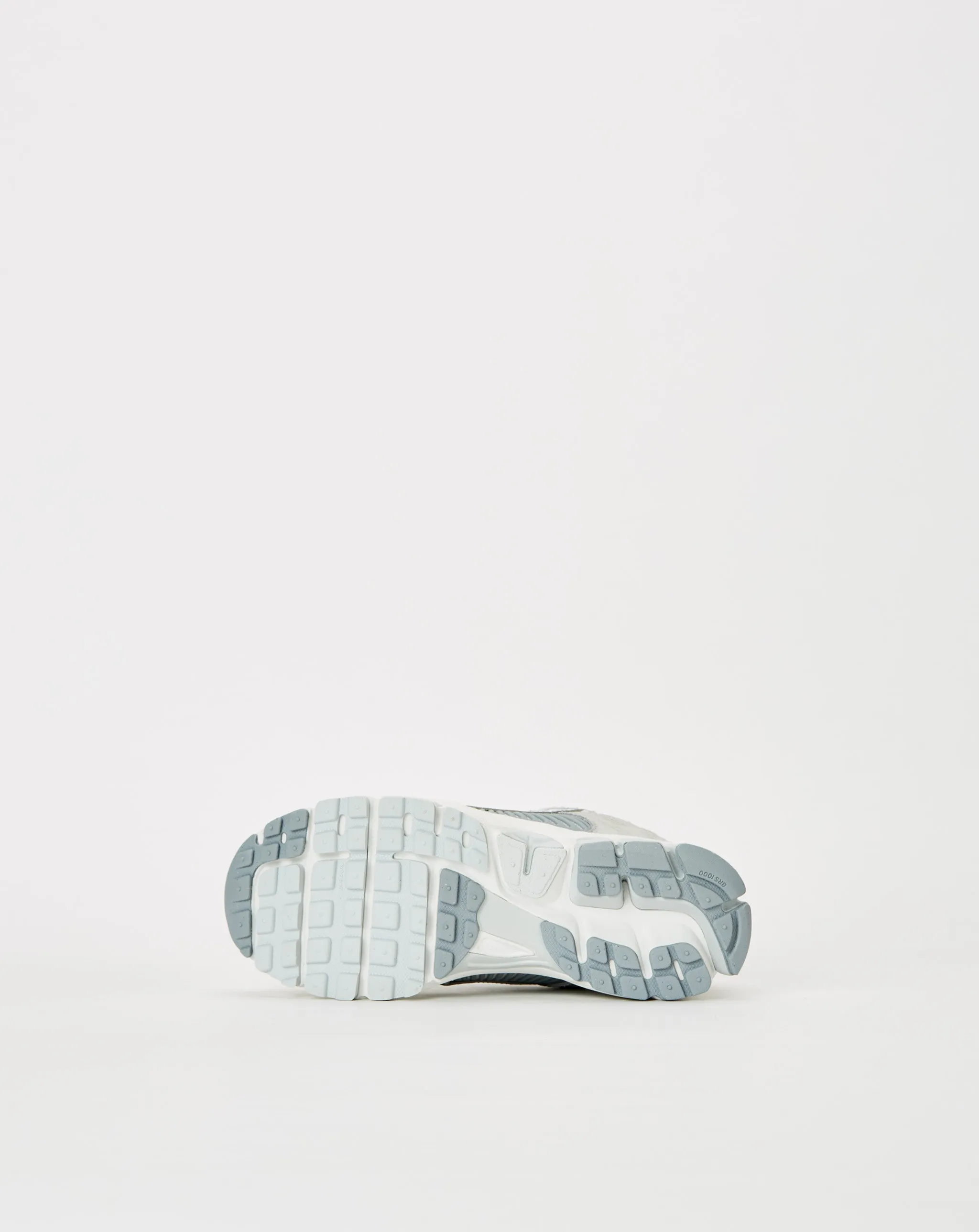 Women's Zoom Vomero 5