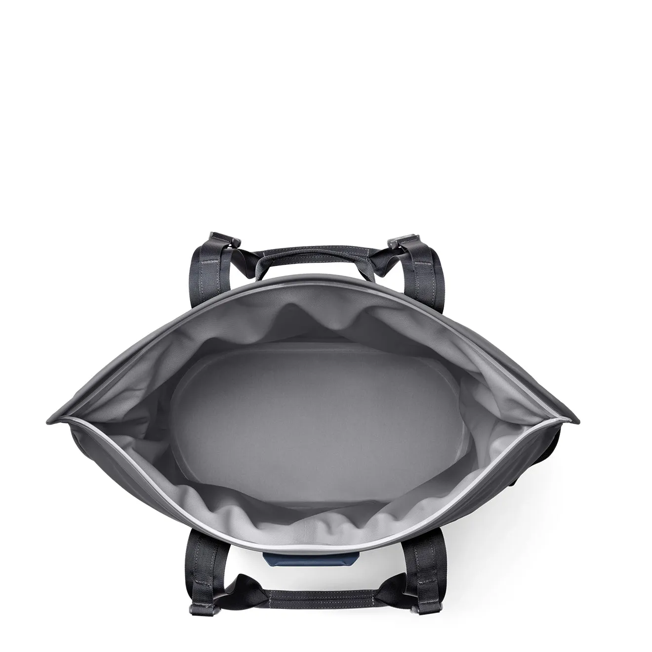 YETI Hopper M30 Cool Bag Navy