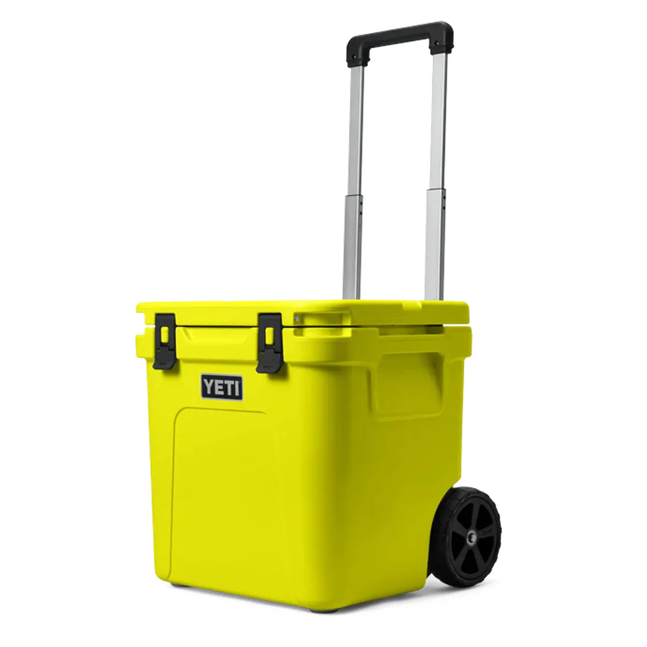 Yeti Roadie 48 Firefly Yellow