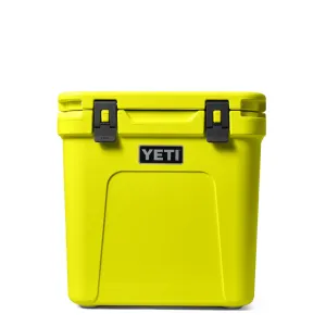 Yeti Roadie 48 Firefly Yellow