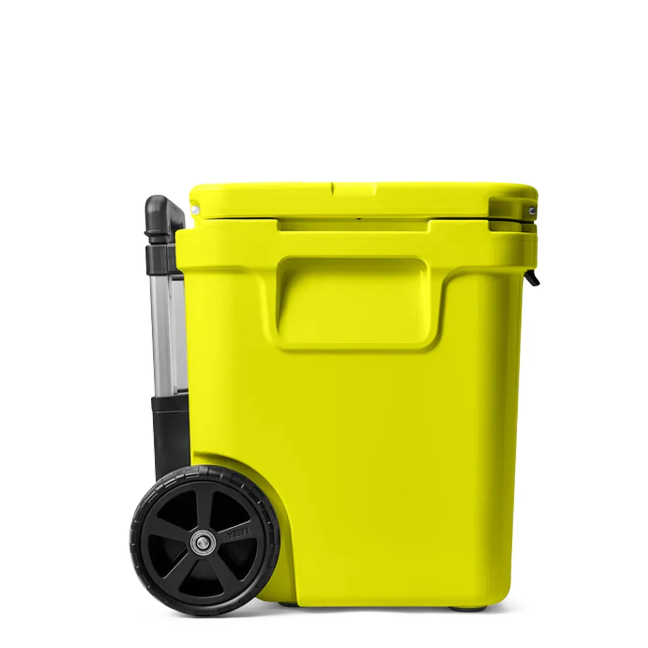 Yeti Roadie 48 Firefly Yellow