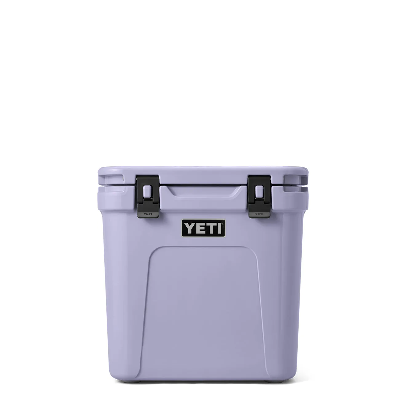 YETI Roadie 48 Wheeled Cool Box Cosmic Lilac