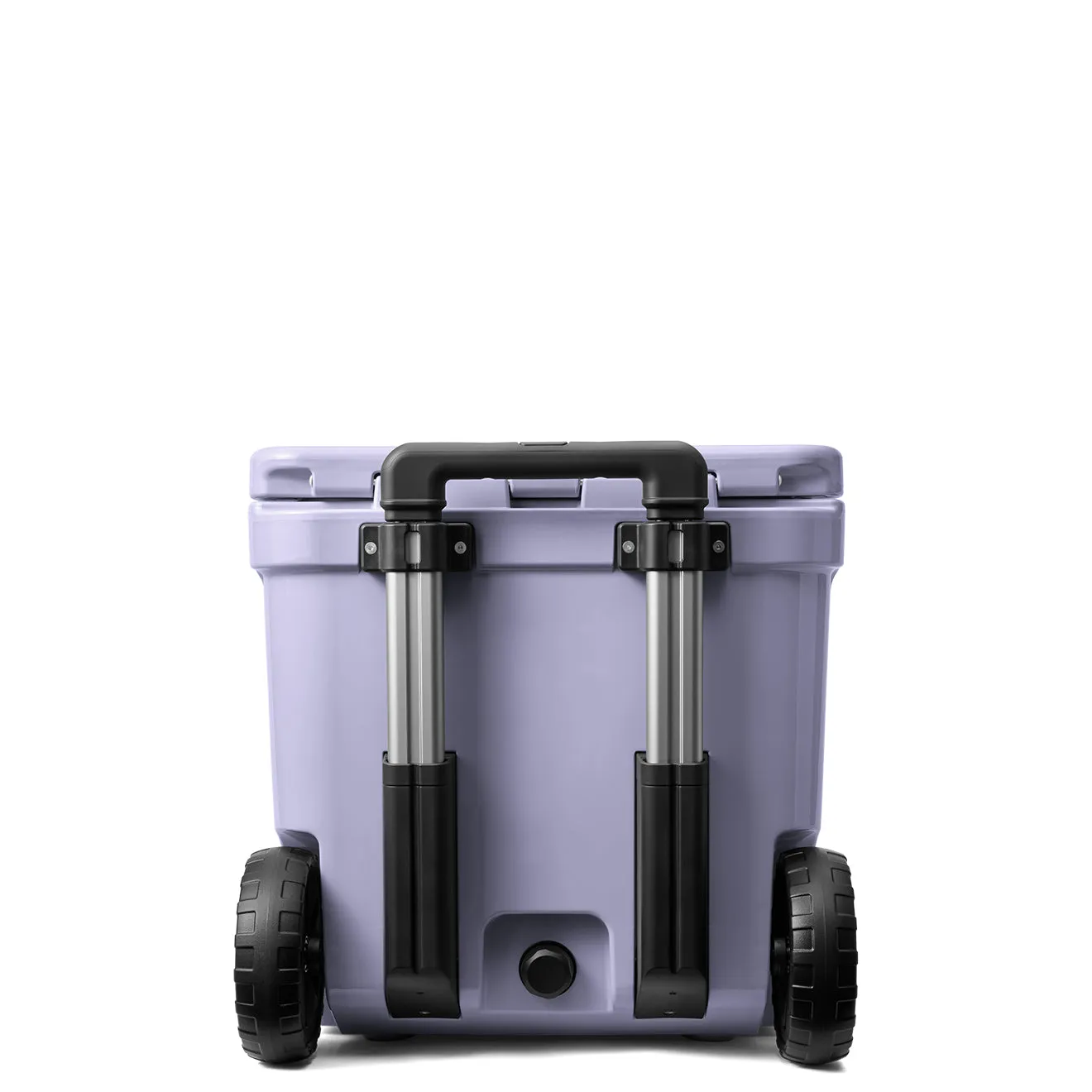 YETI Roadie 48 Wheeled Cool Box Cosmic Lilac