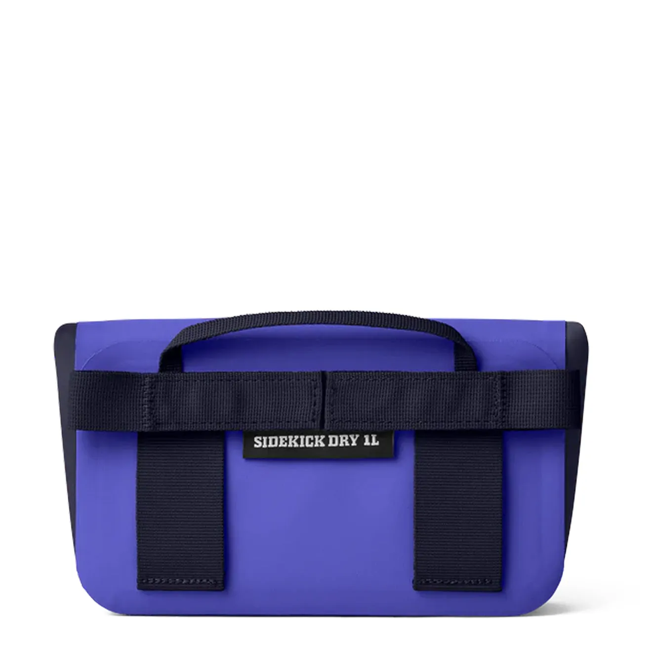 Yeti Sidekick Dry 1L Ultra Marine Violet