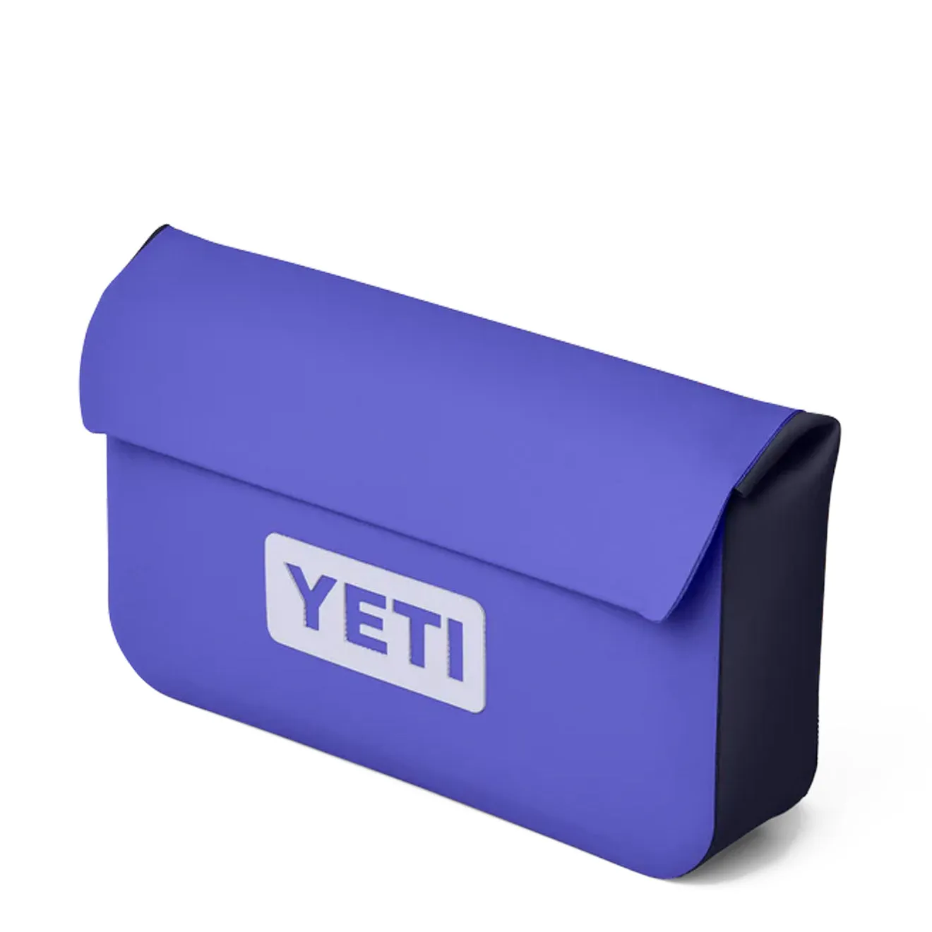 Yeti Sidekick Dry 1L Ultra Marine Violet