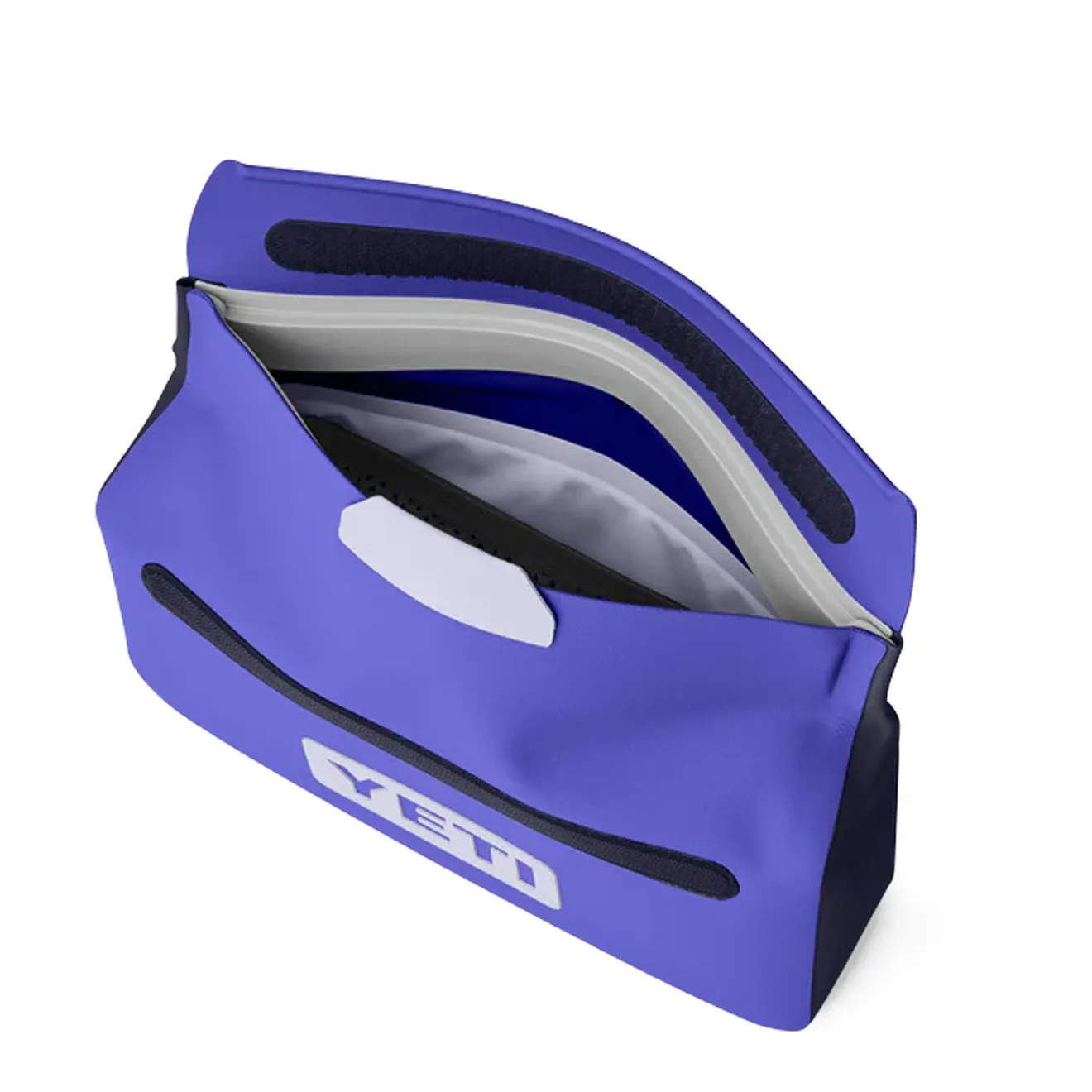 Yeti Sidekick Dry 1L Ultra Marine Violet