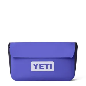 Yeti Sidekick Dry 1L Ultra Marine Violet