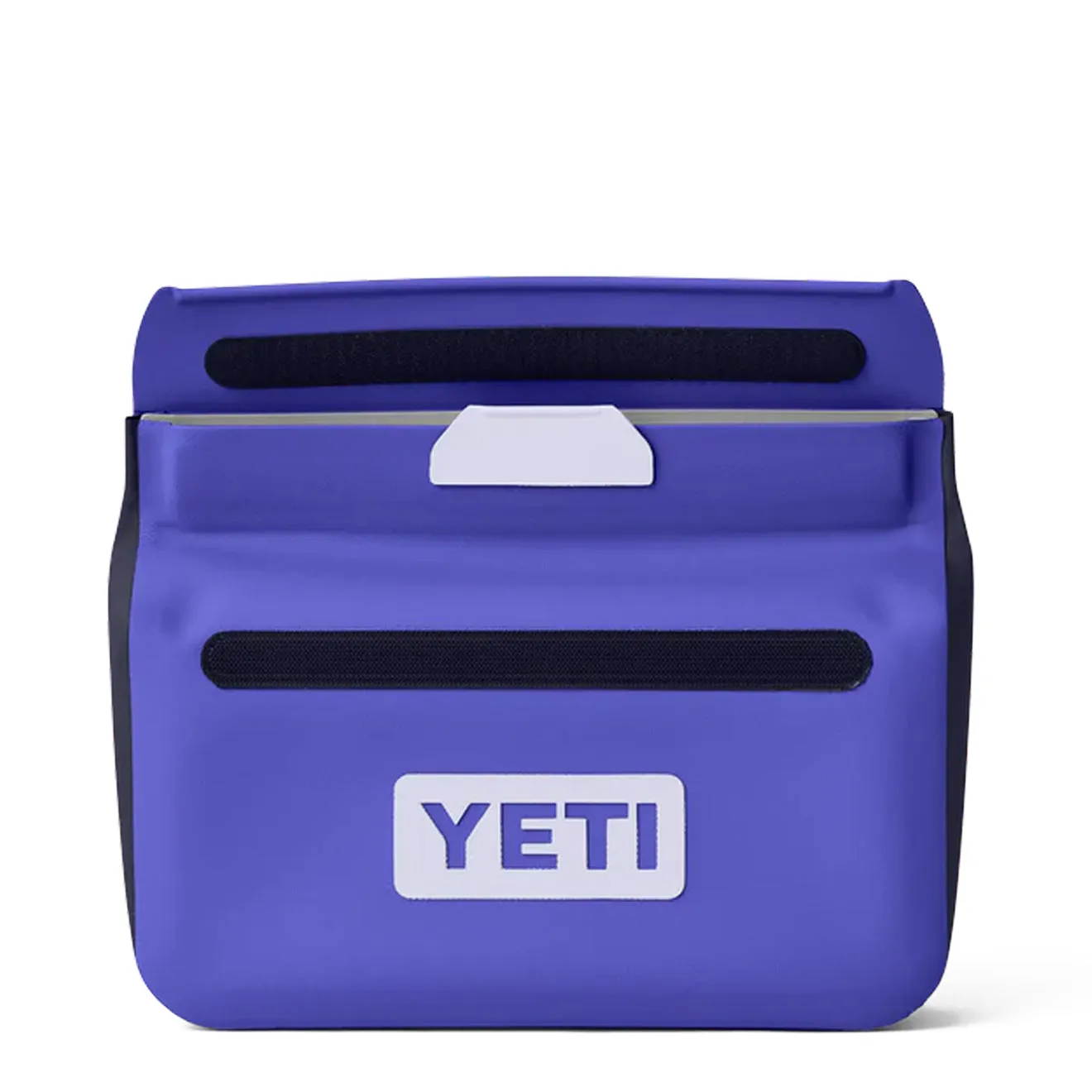 Yeti Sidekick Dry 1L Ultra Marine Violet