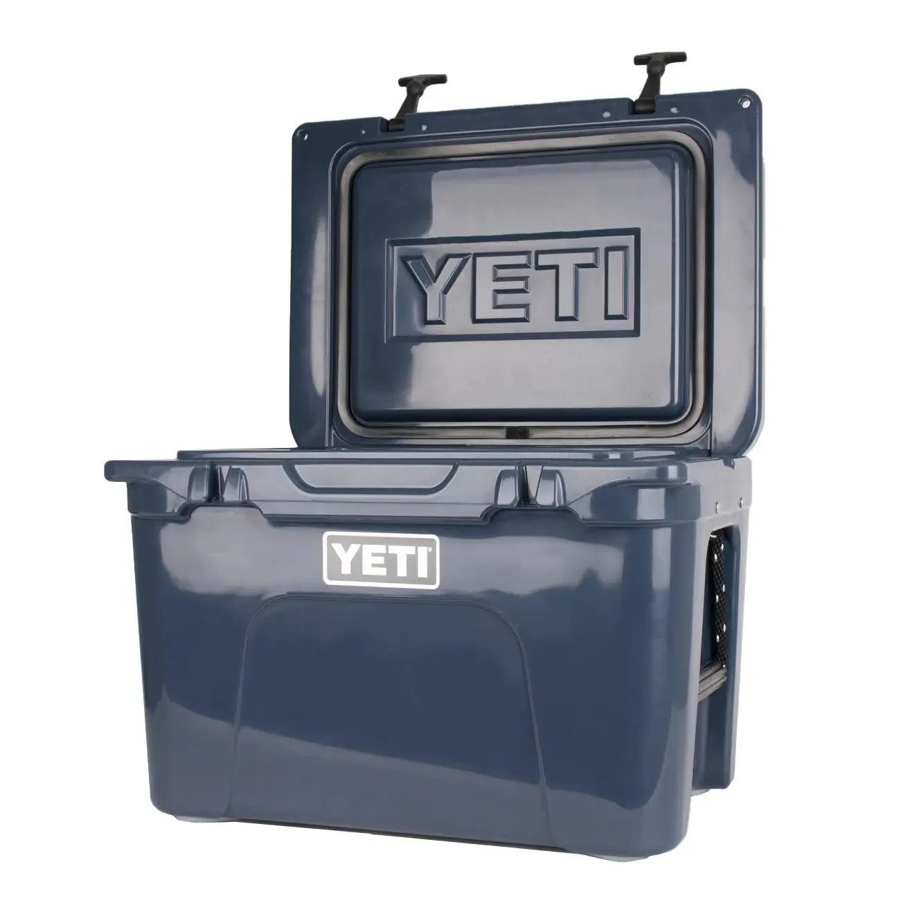YETI Tundra 35 Cooler Navy