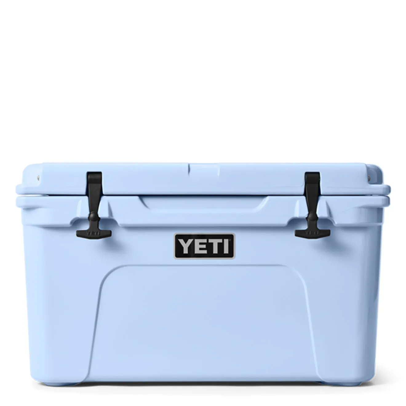 YETI Tundra 45 Big Sky Blue