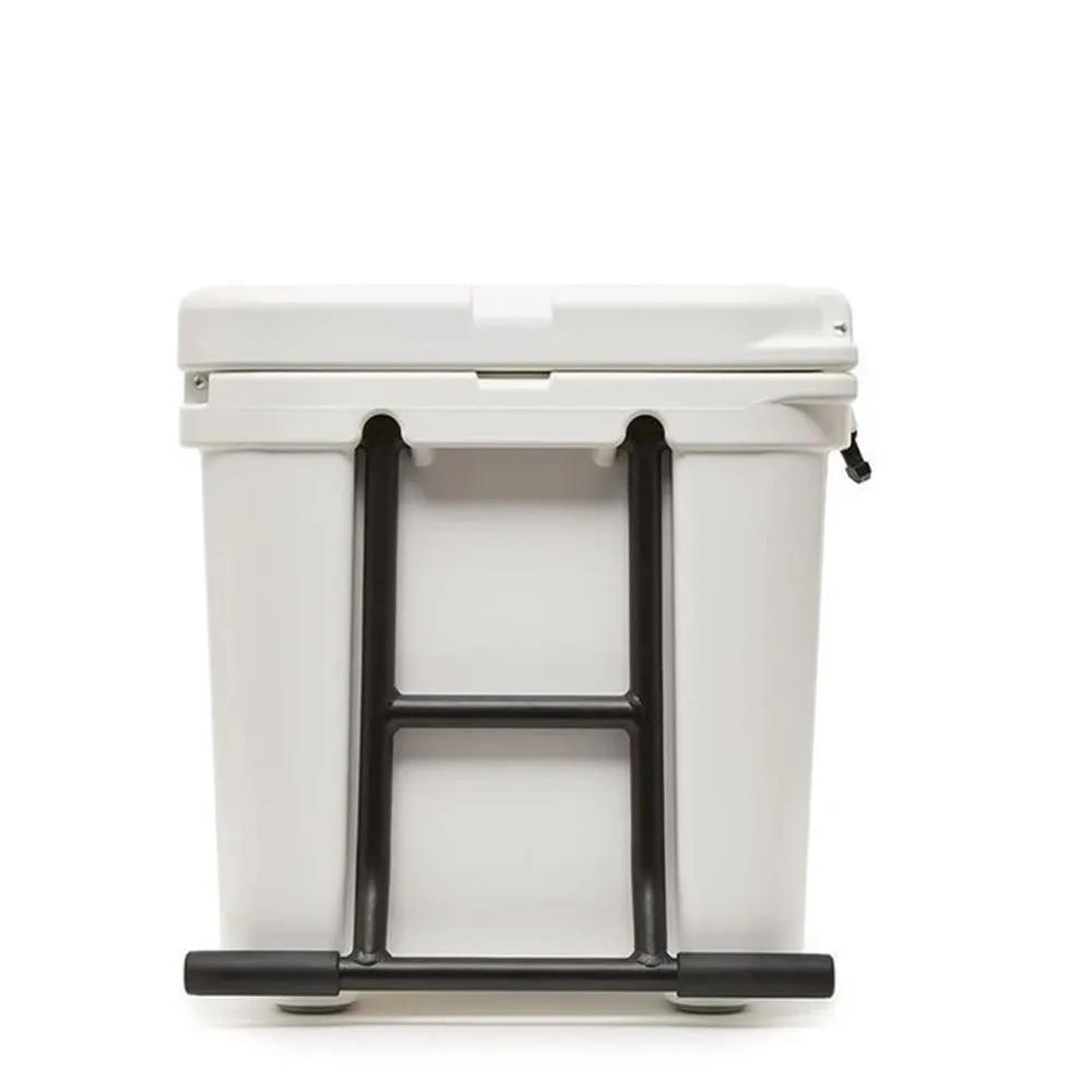 YETI Tundra Haul Cooler White
