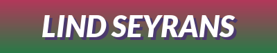 FOOTWEAR, APPAREL, ACCESSORIES & LIFESTYLE | Your Ultimate Style Destination